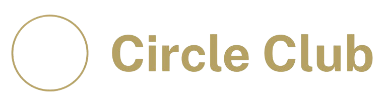 Circle Club